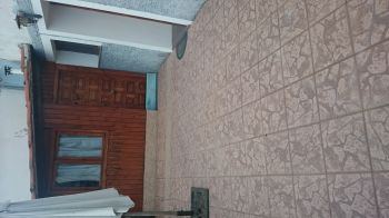 apartamento playa Campo la Viña (3)