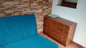 apartamento playa Campo la Viña (5)