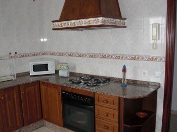 salon comedor