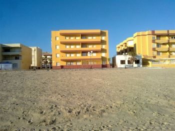 1 LINEA DE PLAYA (1)