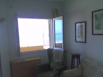 1 LINEA DE PLAYA (2)