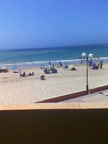 1 LINEA DE PLAYA (3)