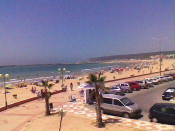 1 LINEA DE PLAYA (5)