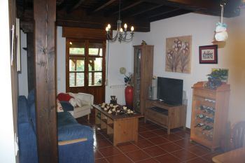CASA EN ENTORNO RURAL (2)