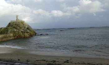 apartamento nuevo en Palmeira (1)