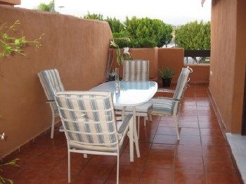ideal piso estepona (1)