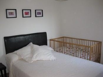 habitaciÃ³n