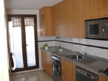 ideal piso estepona (2)