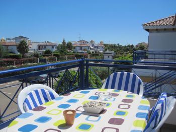 APARTAMENTO EN PLAYAZO DE VERA (5)