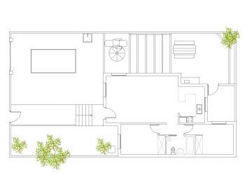 Plano