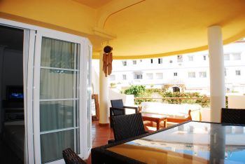 APARTAMENTO PARA ALQUILAR (3)