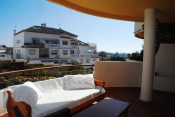 APARTAMENTO PARA ALQUILAR (4)