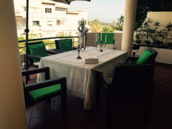 APARTAMENTO PARA ALQUILAR (5)