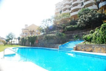 APARTAMENTO PARA ALQUILAR (1)