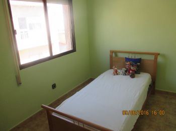 Duplex 4 habitaciones zona residencial (5)