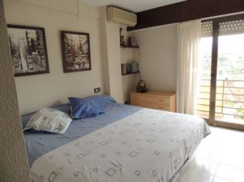 Habitación principal