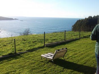 El Mirador de la Ñora  (2)