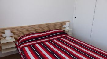 Dormitorio 1