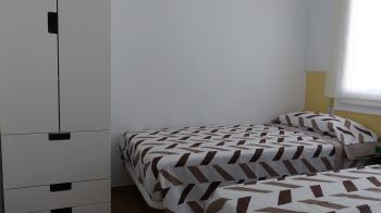 Dormitorio 2