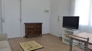 Salón - Comedor