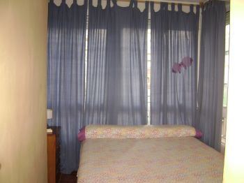 Apartamento a 1ª linea de mar  (3)