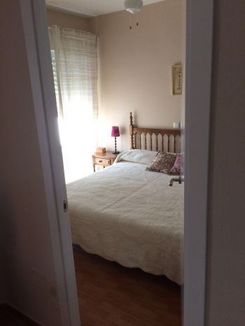 APARTAMENTO EN BENALBEACH (4)
