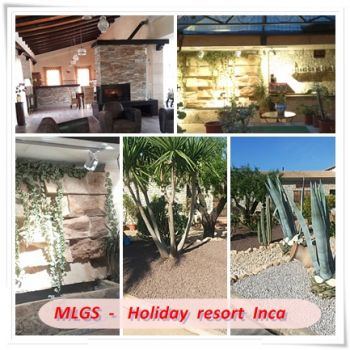 Finca rustica alto standing (2)