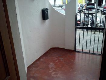 Alquilo Bajo Para Septiembre (3)