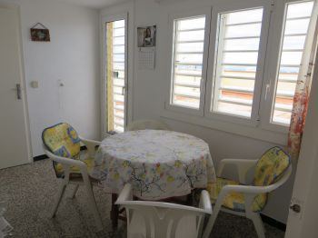 Comedor