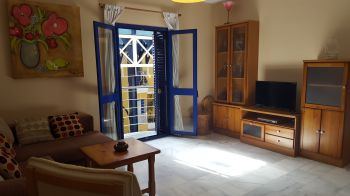 APARTAMENTO CALLE LARGA EN JEREZ (2)