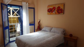 APARTAMENTO CALLE LARGA EN JEREZ (3)