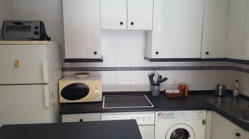 APARTAMENTO CALLE LARGA EN JEREZ (4)