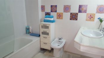 APARTAMENTO CALLE LARGA EN JEREZ (5)