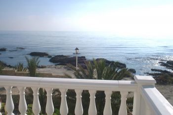 apartamento orilla de mar (1)