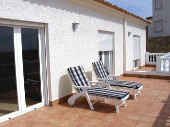 apartamento orilla de mar (2)