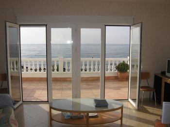 apartamento orilla de mar (3)