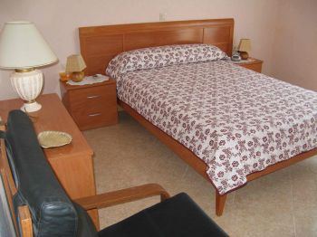 apartamento orilla de mar (4)