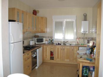 apartamento orilla de mar (5)