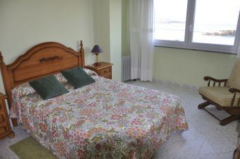 DORMITORIO-1