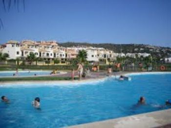 zahara de los atunes descanso asegurado