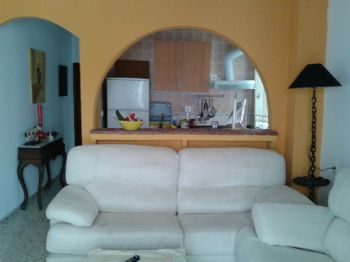 Apartamento (1)