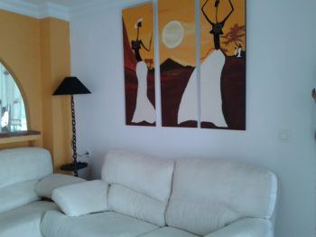Apartamento (2)