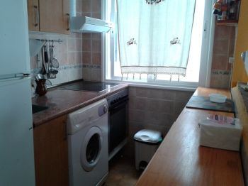 Apartamento (4)