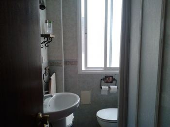 Apartamento (5)