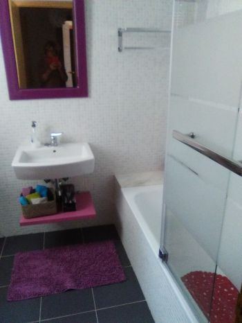 baño 1