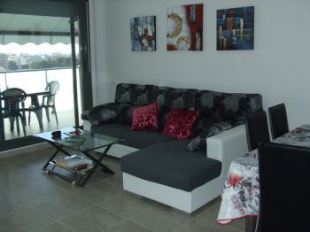 comedor