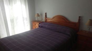  APARTAMENTO PARA DISFRUTAR DE LA PLAYA  (2)