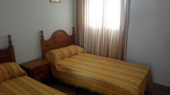  APARTAMENTO PARA DISFRUTAR DE LA PLAYA  (3)