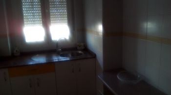  APARTAMENTO PARA DISFRUTAR DE LA PLAYA  (4)