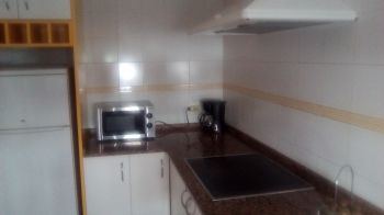  APARTAMENTO PARA DISFRUTAR DE LA PLAYA  (5)